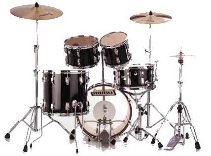 MAGNIFIQUE INSTRUMENT!!!!!!!